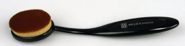 Nellie Snellen Blending Brush 3