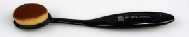 Nellie Snellen Blending Brush 4
