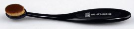 Nellie Snellen Blending Brush 5