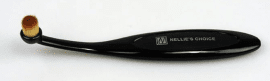 Nellie Snellen Blending Brush 10