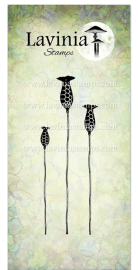 Lavinia Stamps - Glitter Pods 