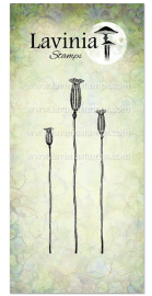 Lavinia Stamps - Shadow Pods