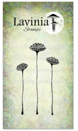 Lavinia Stamps - Shimmer Pods