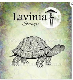 Lavinia Stamps - Oscar 