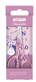 Sax Fiskars Moomin 13cm 