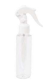 Studio Light Spray Bottle