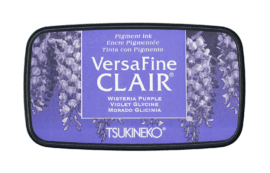 VersaFine Clair - Wisteria Purple