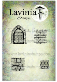 Lavinia Stamps - House Accessories