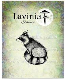 Lavinia Stamps - Fernwick 