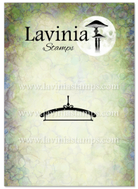 Lavinia Stamps - Hanger