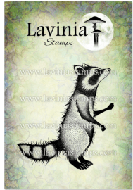 Lavinia Stamps - Tumble