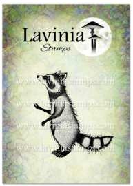 Lavinia Stamps - Small Tumble