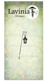 Lavinia Stamps - Tumbles Lantern