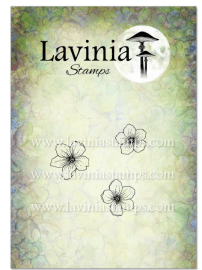 Lavinia Stamps - Wispens