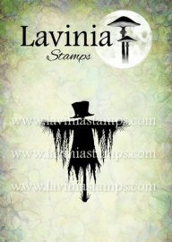 Lavinia Stamps - Hob