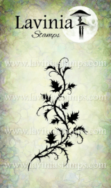 Lavinia Stamps - Raventhorn 