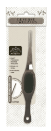 Stamperia Reverse Tweezers