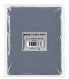 HobbyGros Tools - Stamp Shammy