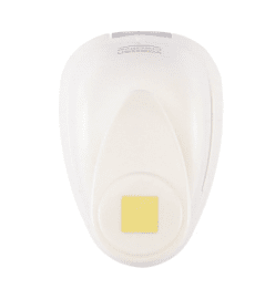 Vaessen Creative - Craft Punch Square Mini 