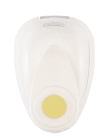 Vaessen Creative - Craft Punch Circel Mini 