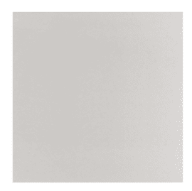 2 styck Chipbaord 12x12 inch 2mm
