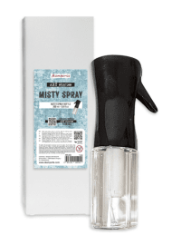 Stamperia Misty Spray