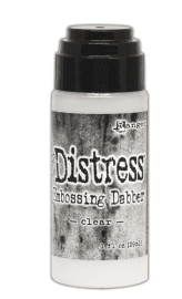 Tim Holtz Distress Embossing Dabber 