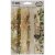 49 And Market Washi Tape Strips - Vintage Artistry Everyday