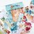 49 and Market Tag set - ARToptions Alena