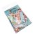 49 and Market Tag set - ARToptions Alena