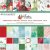 49 And Market Collection Pack 12X12 - ARToptions Holiday Wishes