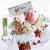 49 and Market Tag Set - ARToptions Holiday Wishes
