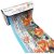 49 And Market Fabric Tape - ARToptions Alena