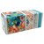 49 And Market Fabric Tape - ARToptions Alena