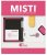 My Sweet Petunia Original MISTI Stamping Tool - Rosa 