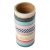 Heidi Swapp Set Sail Washi Tape 