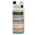 Heidi Swapp Set Sail Washi Tape 