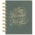 Happy Planner Classic - Modern Farmhouse