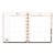 Happy Planner Classic - Modern Farmhouse