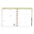 Happy Planner Classic - Modern Farmhouse