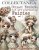 Fairies vol 1