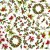 49 and Market Acetate Foliage - Christmas Spectacular 2023