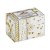 49 and Market Washi Tape Set - Golden Christmas Spectacular 2023