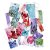 49 and Market Tags Set - Spectrum Gardenia 