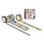 49 and Market Washi Tape Set - Vintage Artistry Sunburst