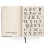 Ciao Bella Clear Stamp Set - Design Uppercase Alphabet