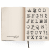 Ciao Bella Clear Stamp Set - Reporter Uppercase Alphabet