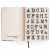 Ciao Bella Clear Stamp Set - Remington Uppercase Alphabet