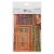 49 and Market Filmstrip Frames - ARToptions Spice 