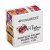 49 and Market Washi Postage - ARToptions Spice 